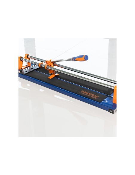 CORTADORA DE AZULEJOS WADFOW