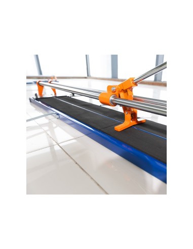 CORTADORA DE AZULEJOS WADFOW