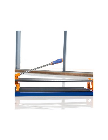 CORTADORA DE AZULEJOS WADFOW