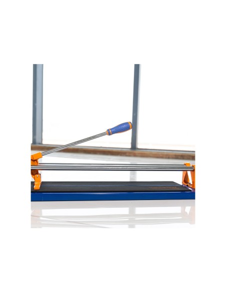 CORTADORA DE AZULEJOS WADFOW