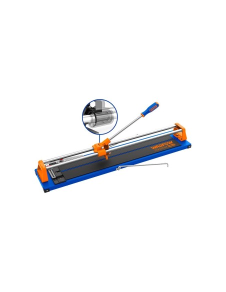 CORTADORA DE AZULEJOS WADFOW