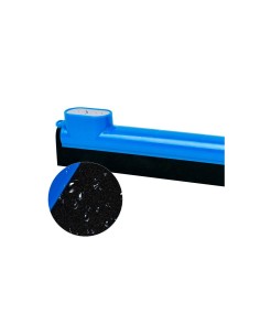 ESCURREAGUAS 42CM KLEANER