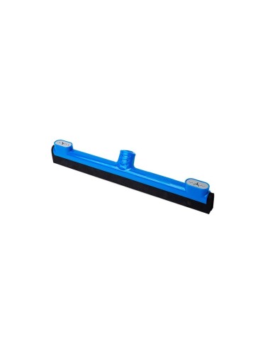 ESCURREAGUAS 42CM KLEANER