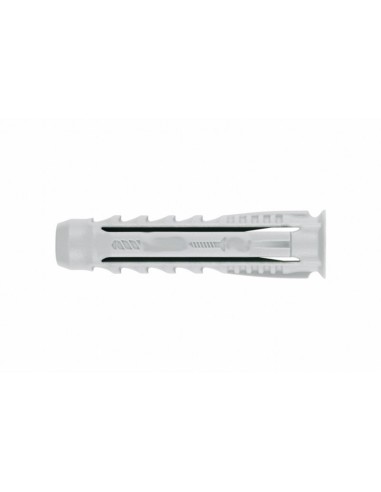 TACO NYLON INDEX T4S 12X60 25UD