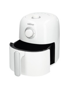 Freidora sin aceite Sabiri 3,2L