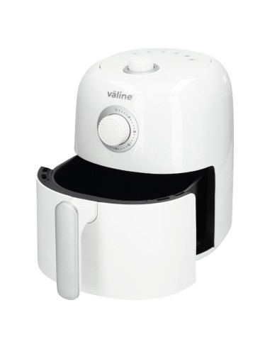 Freidora sin aceite Sabiri 3,2L