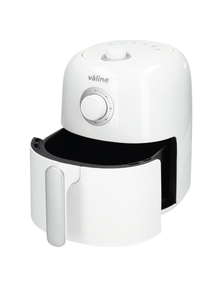 Freidora sin aceite Sabiri 3,2L