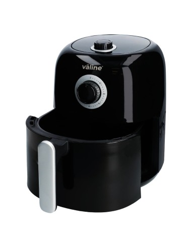 Freidora sin aceite Sabiri 3,2L