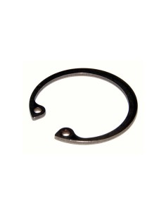 Anillo de seguridad interior 17mm