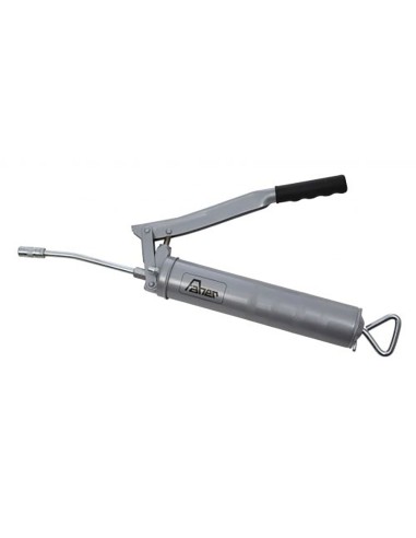 Bomba de engrase manual accionada por palanca 500 cc