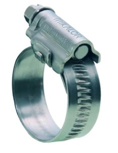 ABRAZADERA SIN FIN S-PESADA 50 70 ASFA S