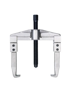 Extractor serie 2400 de 2 patas, 25 - 95 x 102 mm