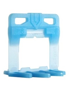 CALSO NOX CLIP 0,5 mm BOLSA 200 uds