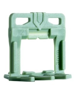 CALSO NOX CLIP 3,0 mm BOLSA 200 uds