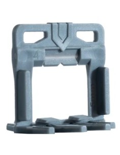 CALSO NOX CLIP 5,0 mm BOLSA 200 uds