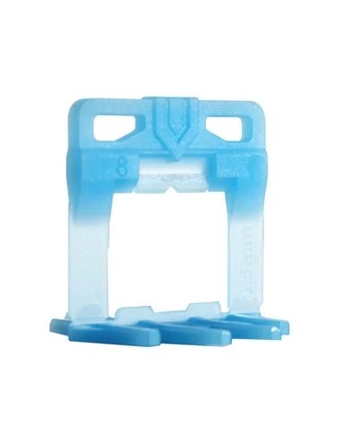 KIT CALSOS NOX  0,5 mm