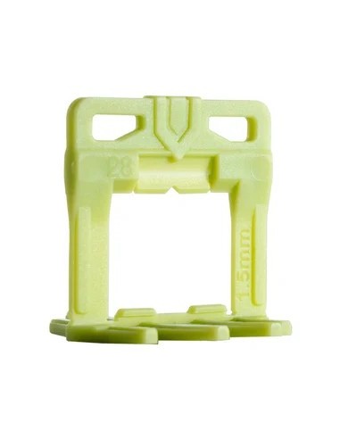 KIT CALSOS NOX  1,5 mm