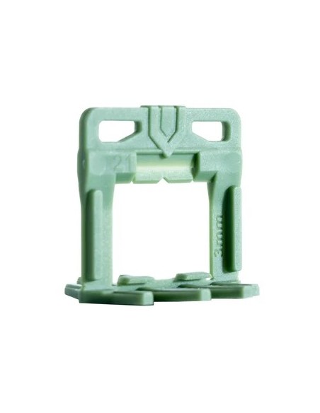 KIT CALSOS NOX  3,0 mm