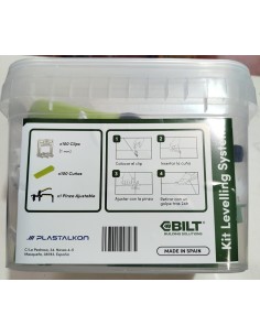 KIT CALSOS NOX  5,0 mm