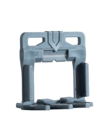 KIT CALSOS NOX  5,0 mm