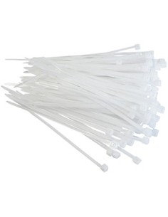 BRIDA 4,8x200 (100 uds)