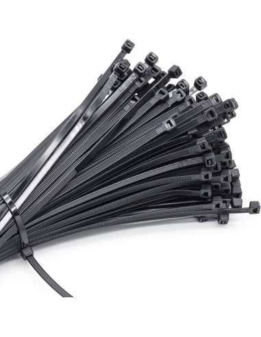 BRIDA 4,8x200 (100 uds)