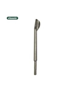 CINCEL GUBIA SDS+ 250MM TOTAL LARGO UTIL 190MM WSC1460