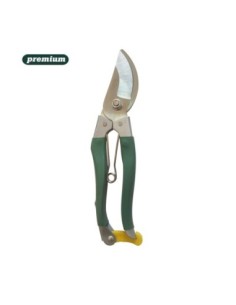 TIJERA DE PODAR JARDINERA 180MM TP419