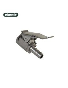 BOQUILLA HINCHAR NEUMATICA UNIVERSAL T JAPON PNU6