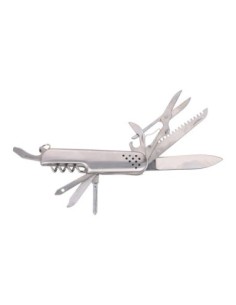 MINI NAVAJA MULTIUSOS