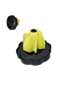 TAPON UNIVERSAL PARA DEPOSITO GASOLINA-GASOLEO