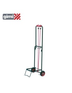 CARRITO PORTATUO ATOS GIMI 154302