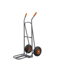 CARRETILLA REPARTIDOR 150KG 111 46 69CM