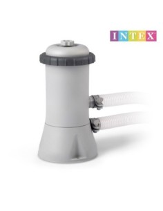 DEPURADORA DE CARTUCHO KRYSTAL CLEAR TM 2,006L-H INTE  28604