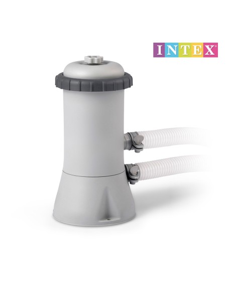 DEPURADORA DE CARTUCHO KRYSTAL CLEAR TM 2,006L-H INTE  28604