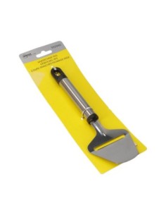 CORTADOR DE QUESO INO