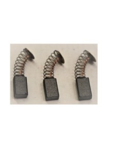 ESCOBILLA HTA.ELEC NIVEL SIERRA NV96281 NV126934 1 PZ