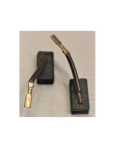 ESCOBILLA HTA.ELEC NIVEL MARTILLO NV118881 NV126940 1 PZ