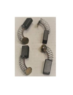 ESCOBILLA HTA.ELEC NIVEL LIJADORA NV96282 NV126936 1 PZ