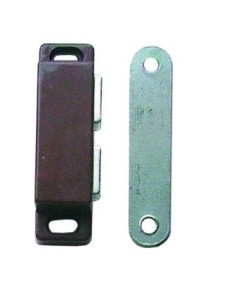 CIERRE MUEB 42MM 10902 MARR MAGNET, MICEL UND