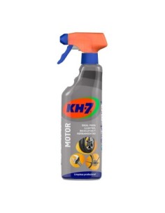 KH 7 MOTOR PULVERIZADOR 750ML