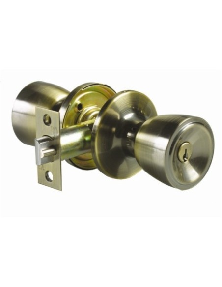 POMO PTA 60-70MM 13464 LAT HOTEL PIC-UNIF. COPA AMIG