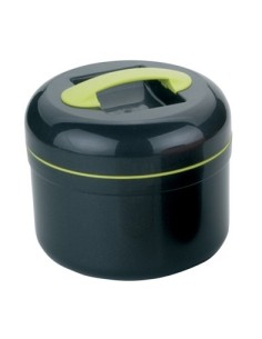 FIAMBRERA ALIMEN. 1,5LT RDO PRO TERM VER ABS VALIRA