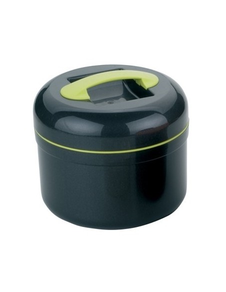 FIAMBRERA ALIMEN. 1,5LT RDO PRO TERM VER ABS VALIRA