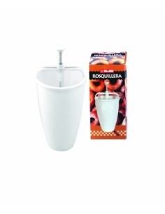 ROSQUILLERA COC MAN PL IBILI