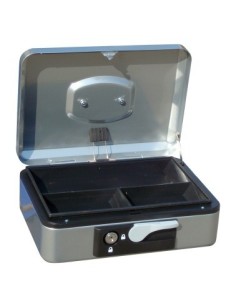 CAJA ALHAJAS 300 240 90MM C-PULSAD VIVAH PLA N.4 VH99776