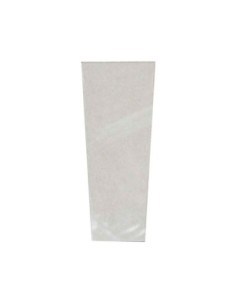 CRISTAL  RECAMBIO PARA FAROL ZURICH-VIENA EDM (73402-73404-73411-73412-73414-343