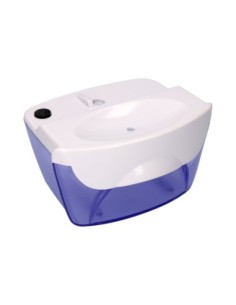 RECAMBIO DEPOSITO AGUA PARA 07693