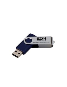 PENDRIVE 16G EDM