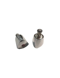 MONTURA DE SUPERFICIE   1-2" 150